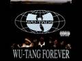 Wu - Tang Clan - Reunited - Instrumental