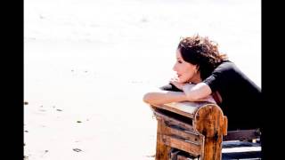 Entre la espada y la pared