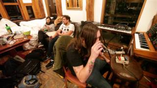 The Smith Street Band – Forrest Sessions #2