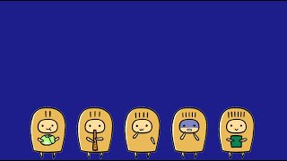 【phasmophobia】【ぴっとのゲーム実況】まったりやっていく