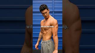 Fitness Influencer Reality Check — Full Transcript & Summary