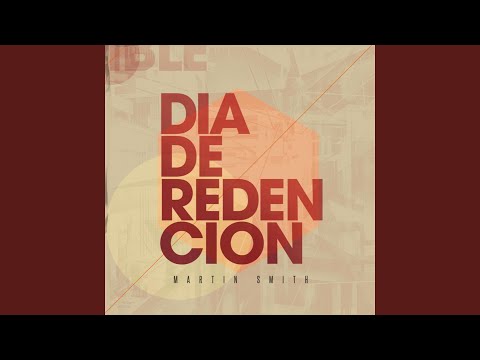 Tu Regresas Pronto video