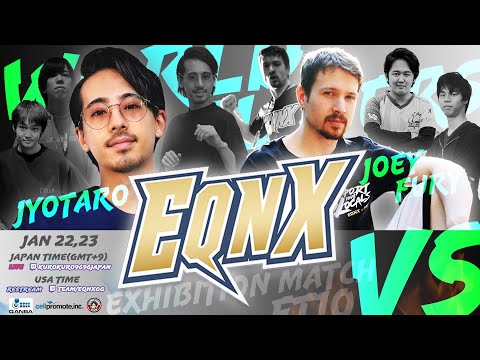 12.[FT10] Jyotaro vs Pinya