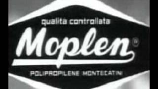 Elio e le Storie Tese Gli Uomini Sessuali