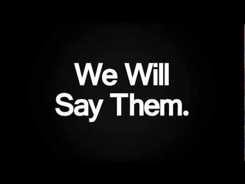 Greek To English Translations Gone Wrong: (We Will Say Them)