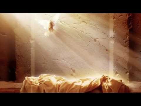 Zbor dospelých Hrabovec nad Laborcom - Kristus dnes zvíťazil (Great is Thy faithfulness)