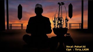 Download lagu Album Lagu Rohani Hindu Kaharingan mp3