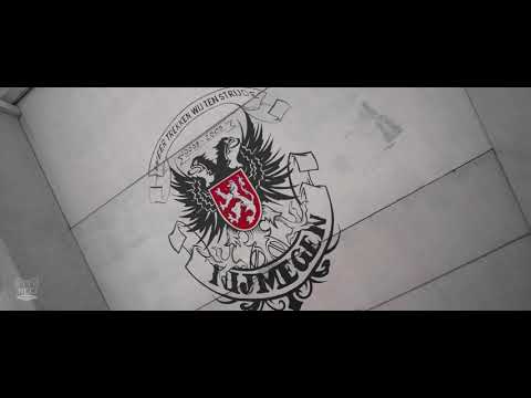 📺 N.E.C. TV | "Ik zal altijd naar de Goffert blijven lopen." Seizoenkaartvideo 2019-2020