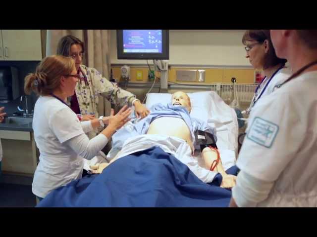 Video Pronunciation of Tarrant in English Video Pronunciation of Tarrant in English