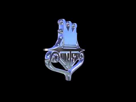 SIZZLA KALONJI MIXTAPE 2016 DUBPLATES n 45´s - Ontem Sound´s Smooth Operators VOL 2