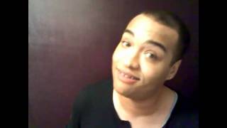 HOW BOUTCHA DONT: NYC BEDBUGS!!