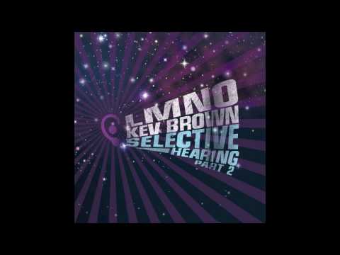 LMNO & Kev Brown - Ya Know