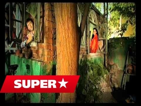 Sinan Hoxha ft. Soni - Shukarije (Official Video)