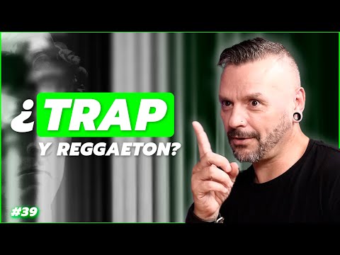 LOCUS: Duo Kie, Adrenalina y Censura en el rap. | Eclécticos Worldwide #39