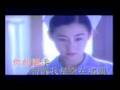 Fly me to Polaris - Cecelia Cheung 