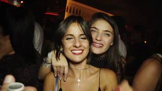 Black Heart  Bling Bling Madrid Septiembre 2019