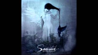 Sadistik - The Balancing Act [ Full Album ]