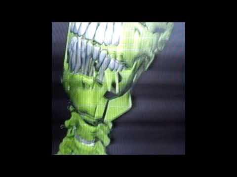 108. Bones & Fifty Grand - DyingLight (Produced By Cat Soup) [24.05.2019]