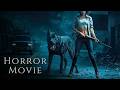 Terrifying Beings Hide In The Shadows Of The Forest Full Horror Movie In English HD