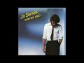 J. D. SOUTHER "Til The Bars Burn Down"