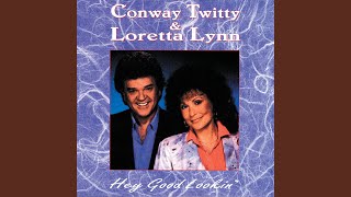 As Soon As I Hang Up The Phone