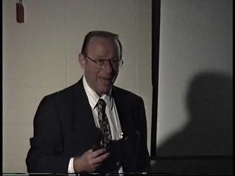 King Arthur in America