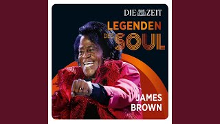 Talkin&#39; Loud And Saying Nothin&#39;