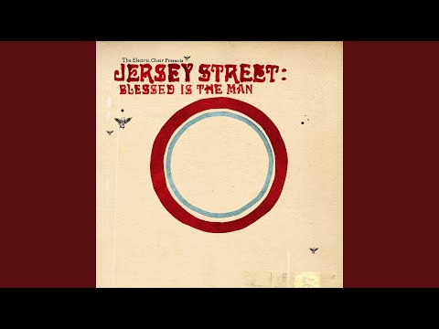 Blessed Is The Man (Small Arms Fiya 4th And Back Refix)