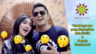 Download lagu Siti Badriah Live In Hong Kong - Ucie Sucita & Hengky Kurniawan Connecting Tone_Song guessing mp3 Download lagu Siti Badriah Live In Hong Kong - Ucie Sucita & Hengky Kurniawan Connecting Tone_Song guessing mp3