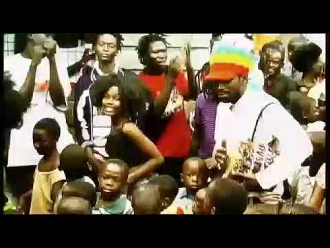 Bobi wine Kiwani video