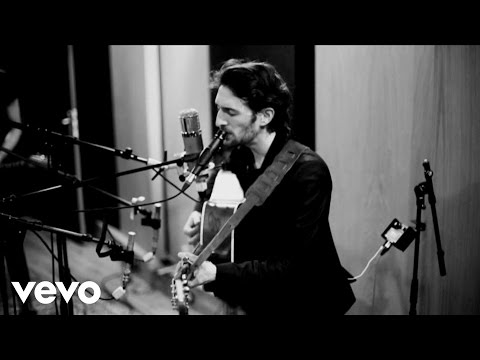 AuDen - Pour mieux s’unir (Session Live)