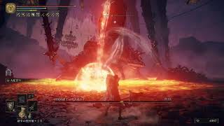 ELDEN RING 筋魔:ローゼスと隕鉄 57_2