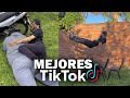 LUCAS VARELA BEST TIKTOKS