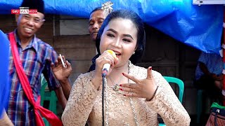 Download lagu Ngudang Anak || Anake Sopo || Campursari Laras iromo mp3