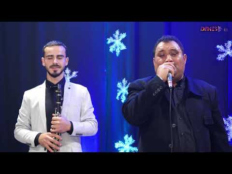 Roland Cani, Hasan Miraka, Xhesian Kumrija & Ilir Beni - C'u mesua nje zoge & Kjo nuse shtepise 2021