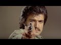 Cellat-Türk Filmi (Restorasyonlu) Cellat-Türk Filmi (Restorasyonlu)
