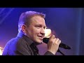 Wieslocher Songcontest 2022