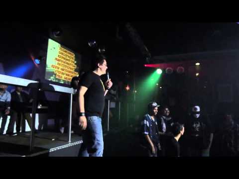 2012-09-15 F**K ME I´m Freaky (FKIM)