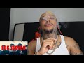 EBK Jaaybo Long Live My Brother REACTION