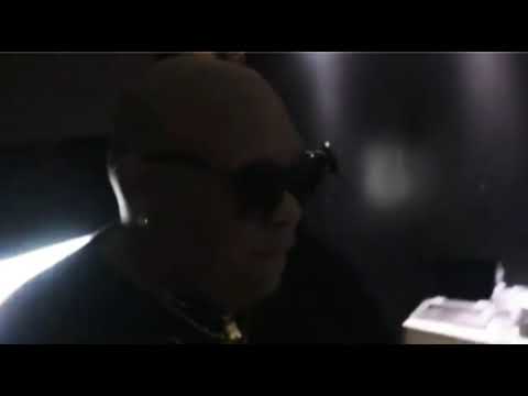 @Mr_hurry - Le responde fuerte mente a @Jhonybeltran7w (freemood) (freestyle) (tiraera)