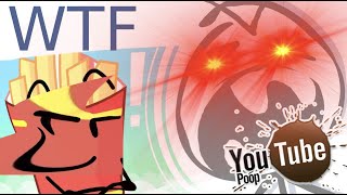 Cover art for Greenskeeping 100