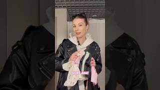 My HUGE Skims Haul ☁️🤍 Is This My Audition to be Sponsored?!