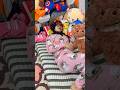 CUMA NENEK YANG BISA BANGUNIN NUR SAHUR NURRAYNI25