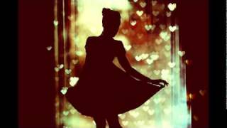 Nitin Sawhney - Flipside