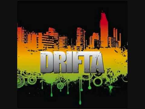 Drifta - Me 4 Me Ft (Dan Nash Jaz & Tayong)
