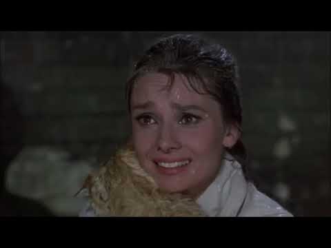 Andresillo AKIRA .EST- 🐎Let the music play 🐺[cover]