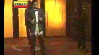 Download lagu A. Rahman Onn - Rocky Din - Peracun Kalbu mp3