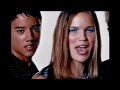 TMF Jaarmix 1999 TMF Yearmix 1999 [remastered ...