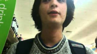 Myspace.mov