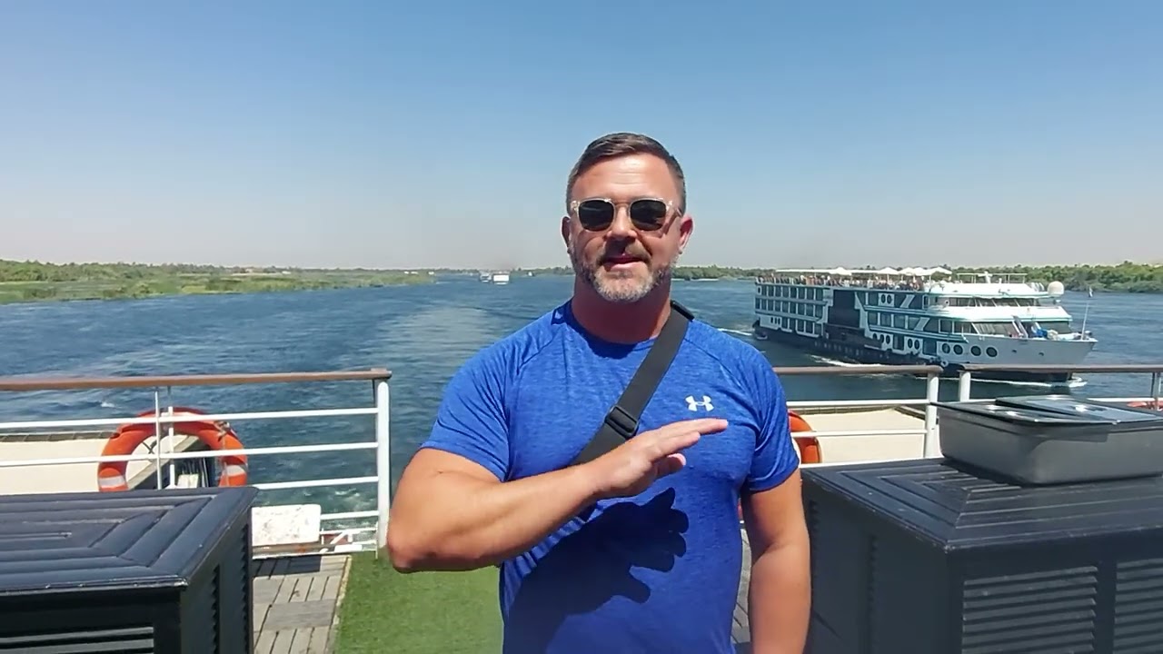 John Marco testimonial